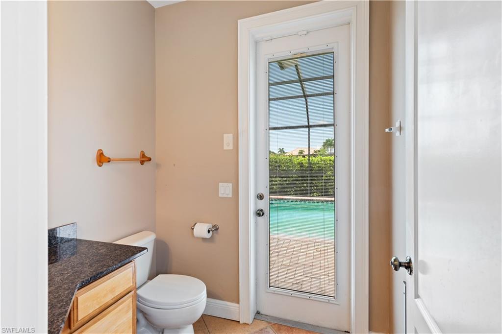 11913 Princess Grace Ct Property Photo 21