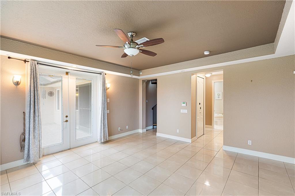 11913 Princess Grace Ct Property Photo 23