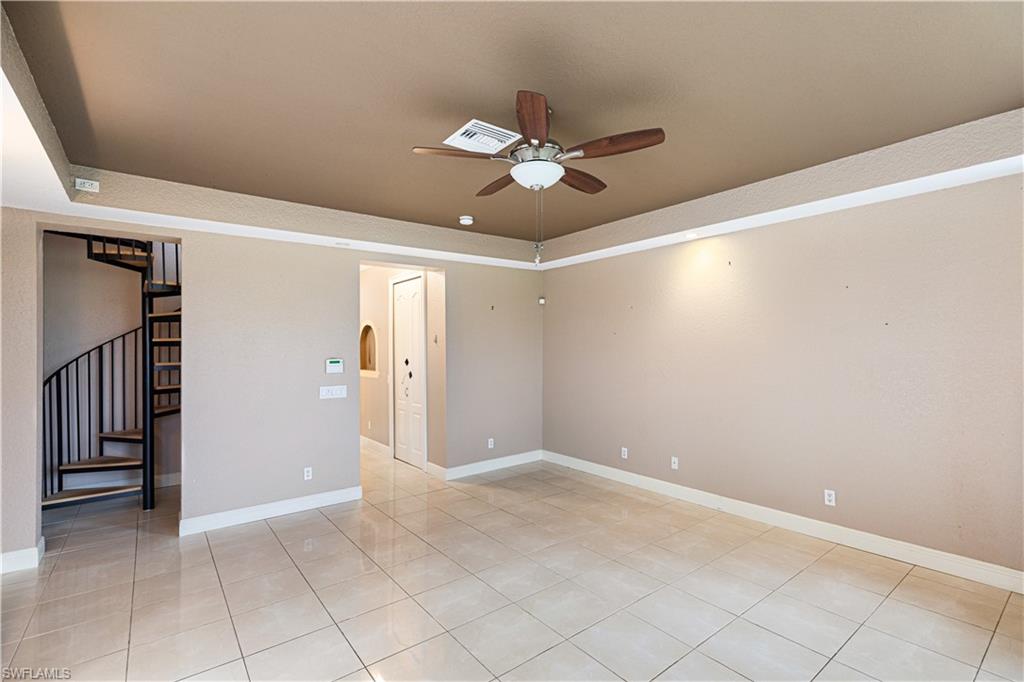 11913 Princess Grace Ct Property Photo 24