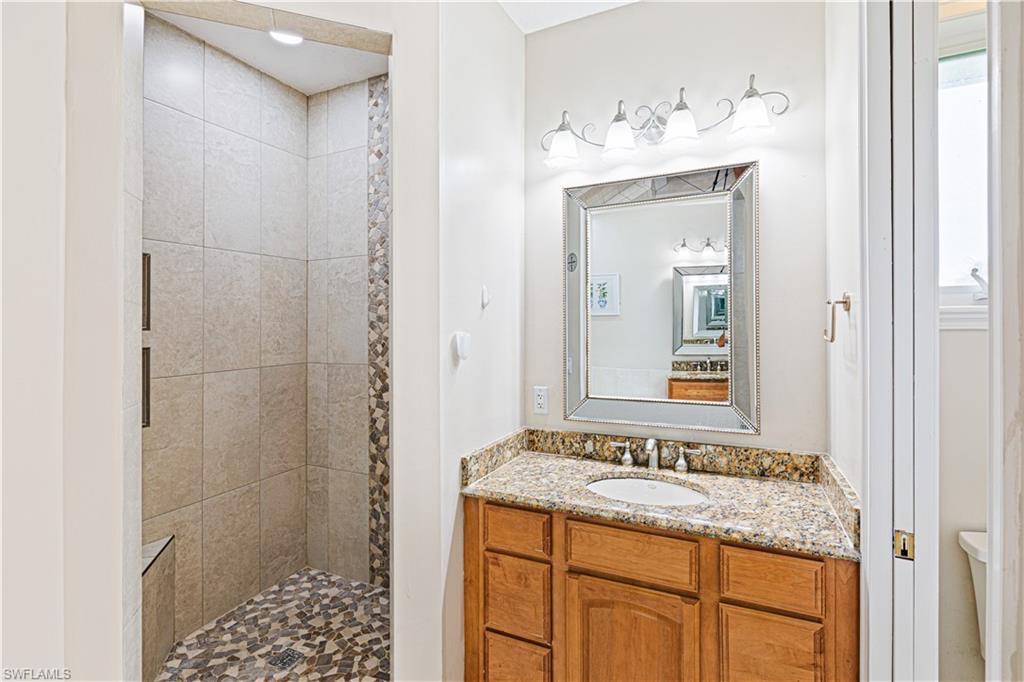 11913 Princess Grace Ct Property Photo 26