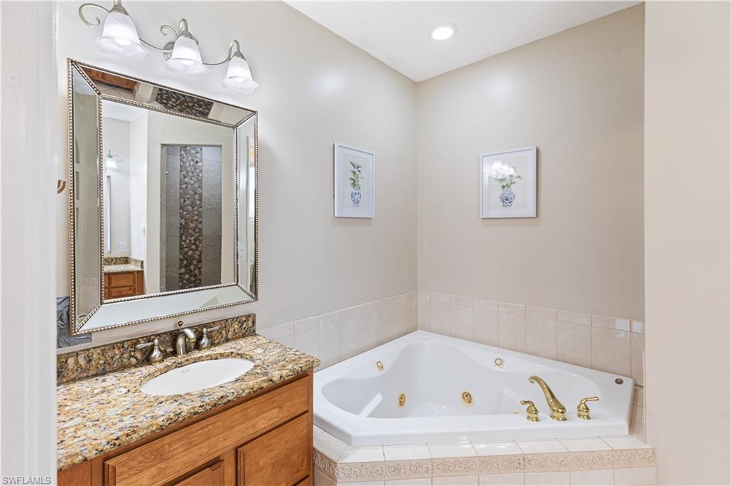 11913 Princess Grace Ct Property Photo 27