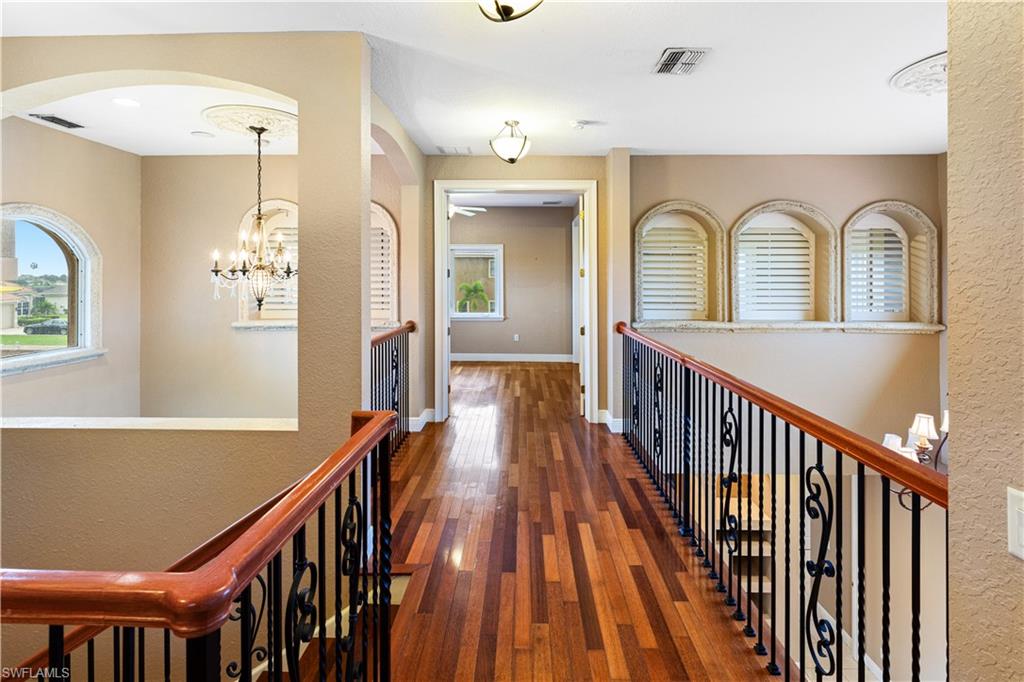 11913 Princess Grace Ct Property Photo 29