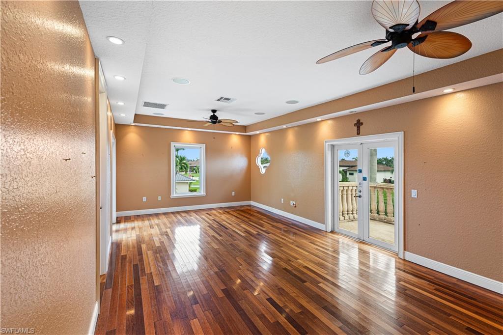 11913 Princess Grace Ct Property Photo 30