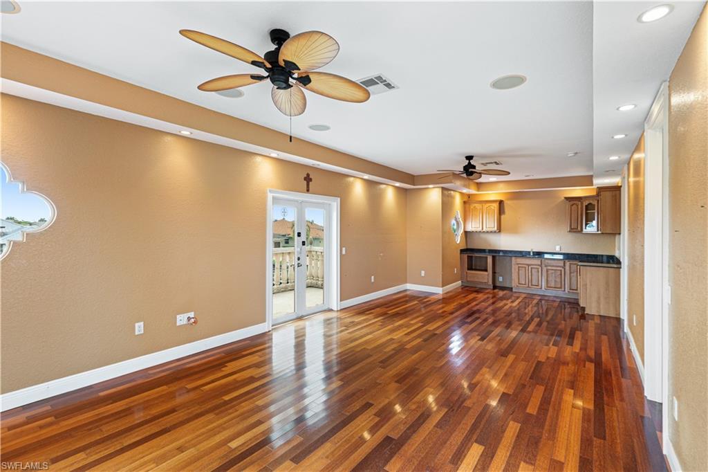 11913 Princess Grace Ct Property Photo 31