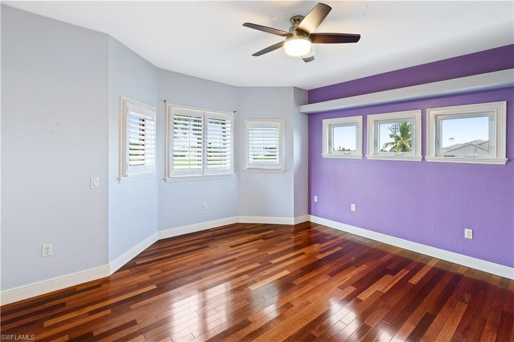 11913 Princess Grace Ct Property Photo 33