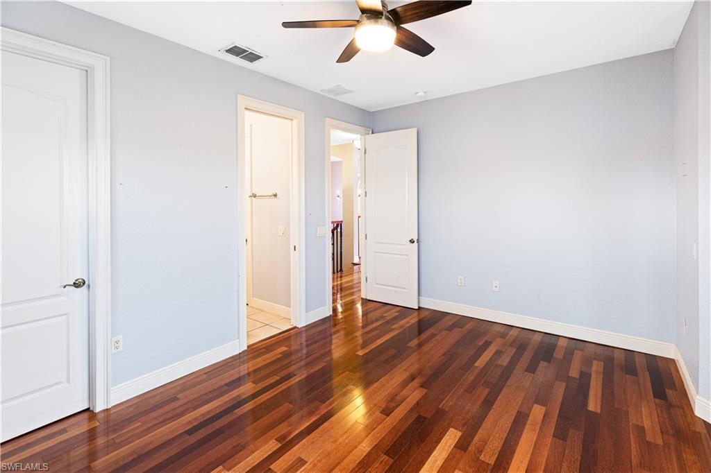 11913 Princess Grace Ct Property Photo 34