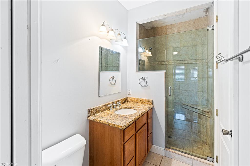 11913 Princess Grace Ct Property Photo 35
