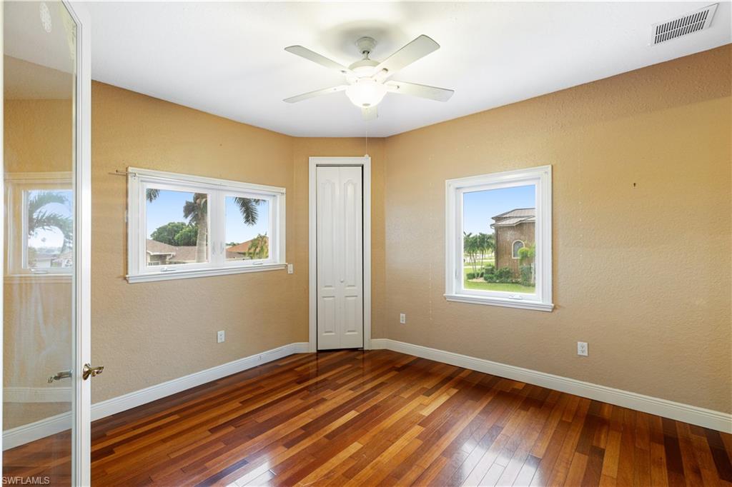 11913 Princess Grace Ct Property Photo 36