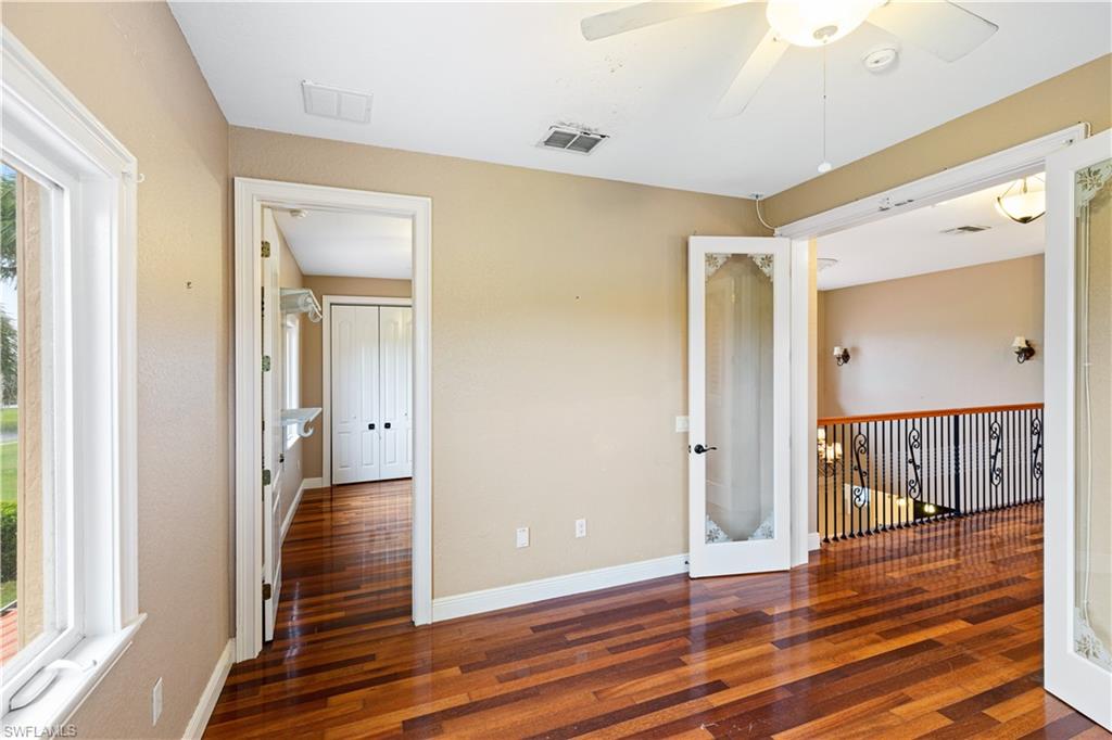 11913 Princess Grace Ct Property Photo 37