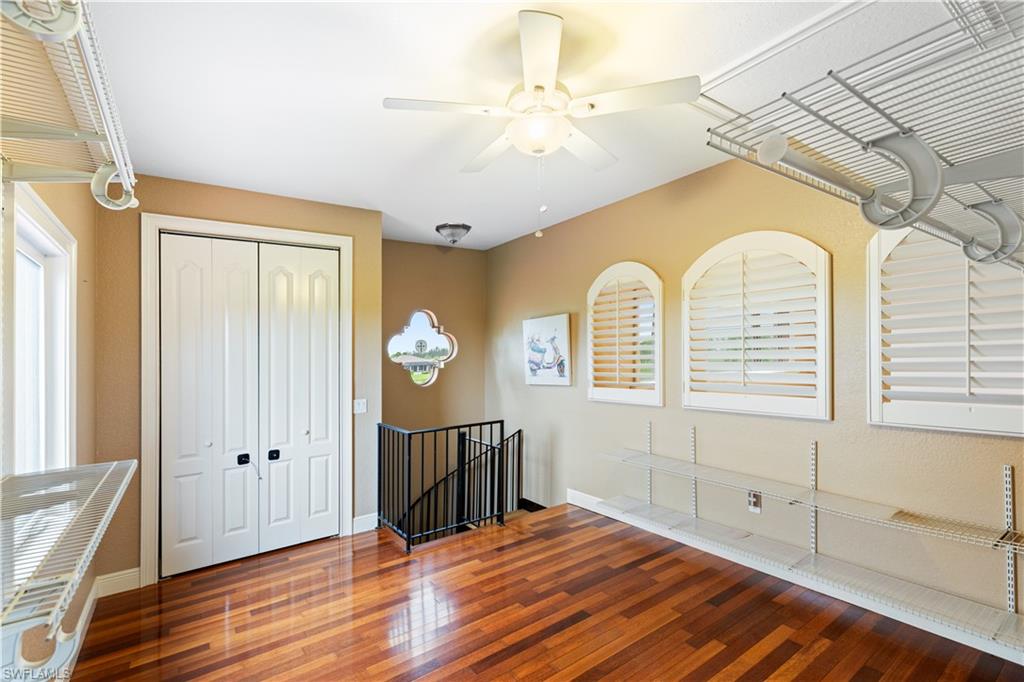 11913 Princess Grace Ct Property Photo 38