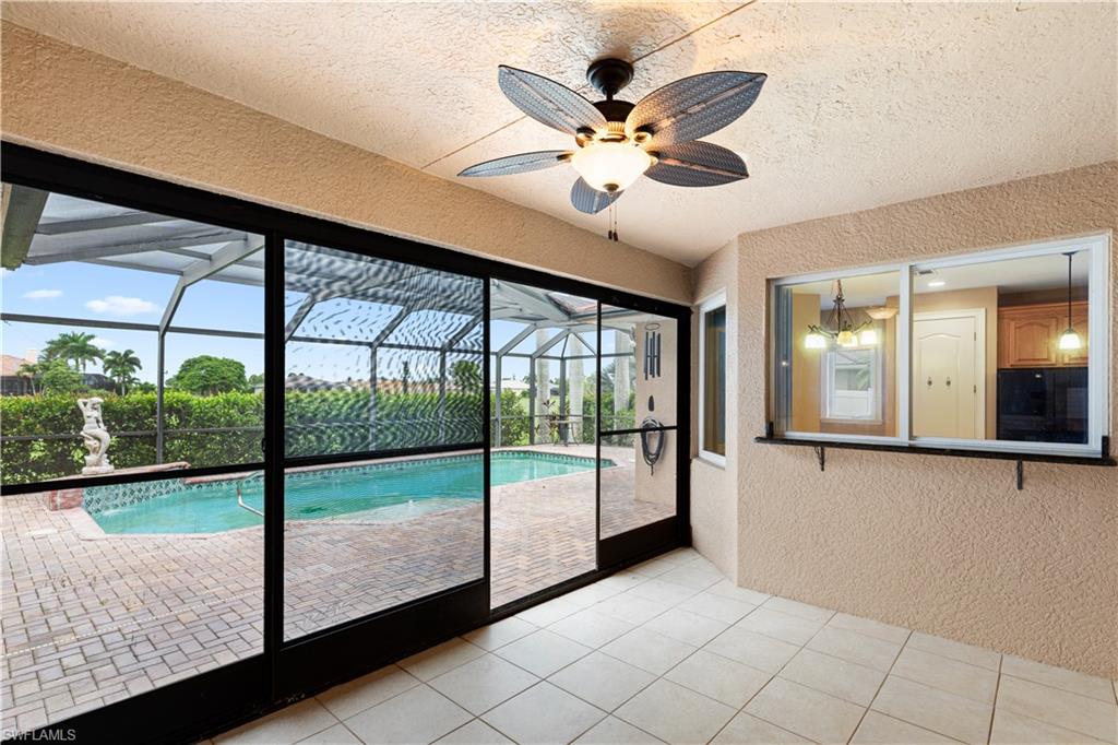 11913 Princess Grace Ct Property Photo 40