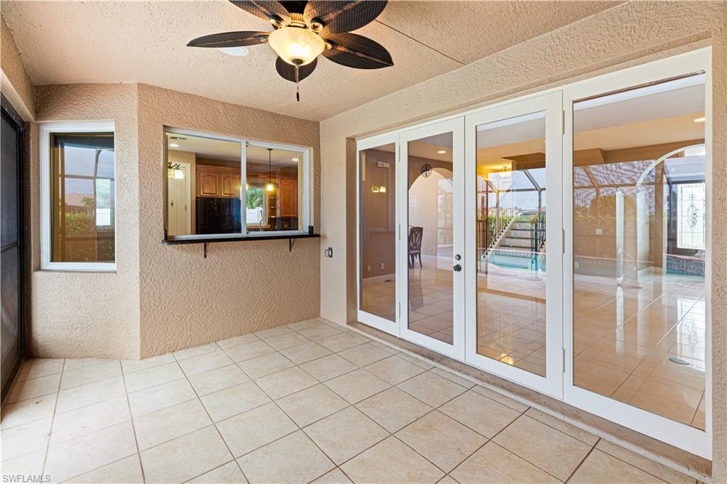11913 Princess Grace Ct Property Photo 41