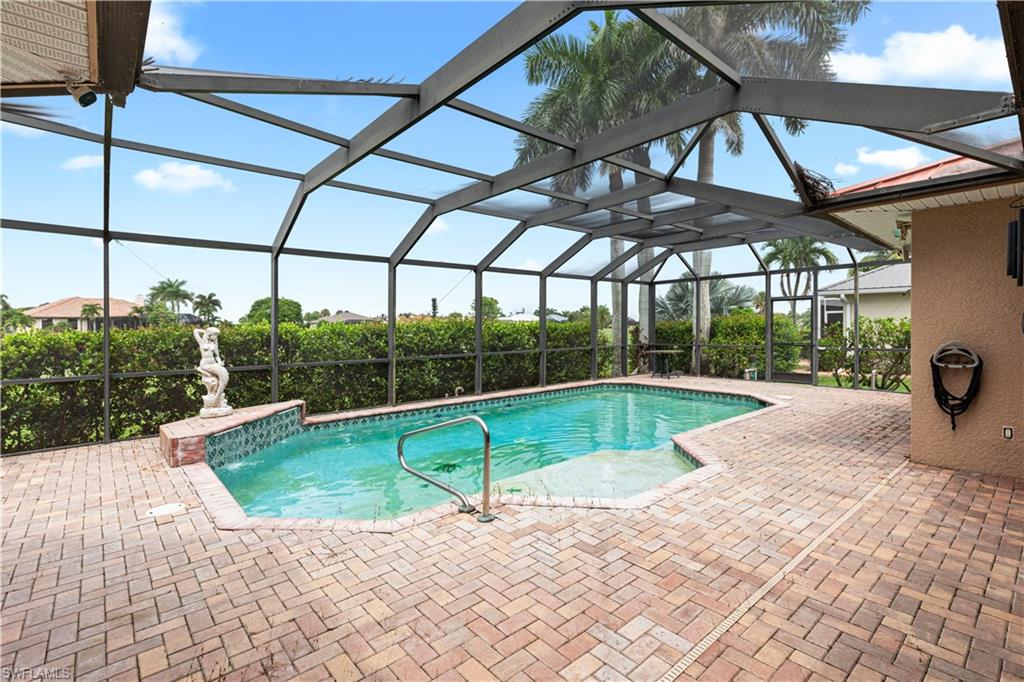 11913 Princess Grace Ct Property Photo 42