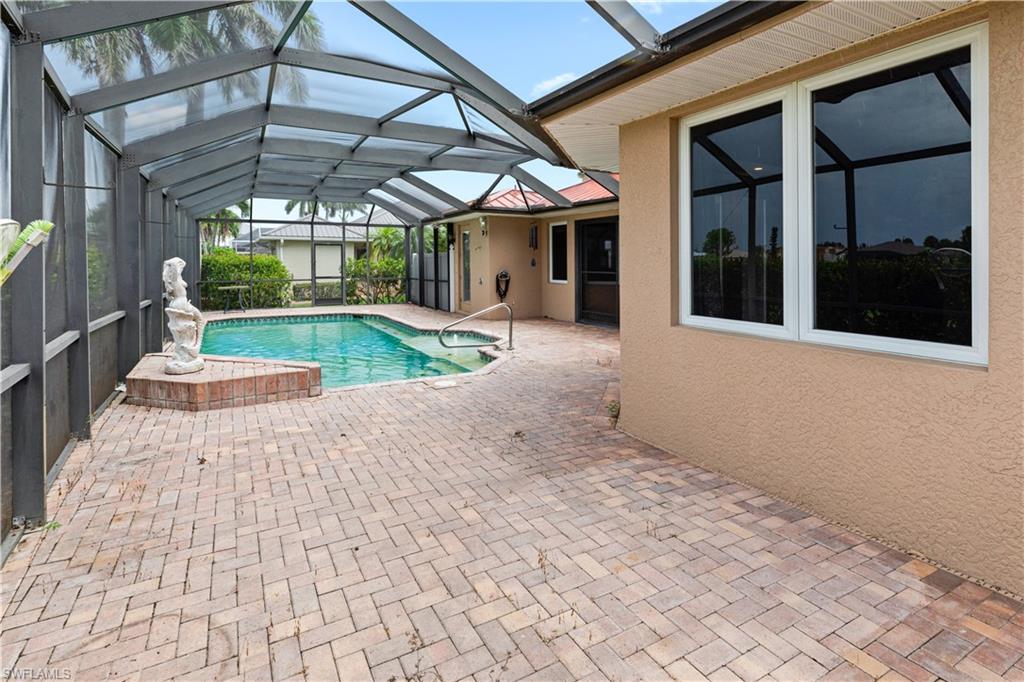11913 Princess Grace Ct Property Photo 45