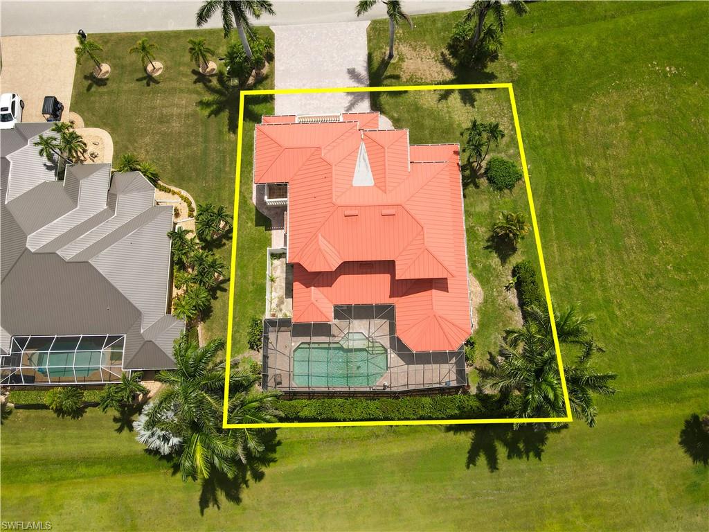 11913 Princess Grace Ct Property Photo 46