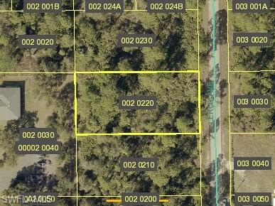 2019 Leroy Ave Property Photo 1