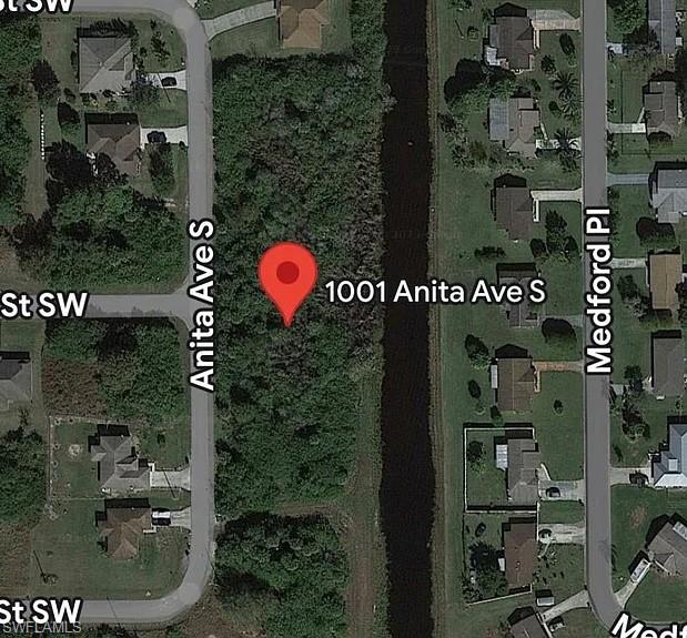 1001 Anita Ave S Property Photo 1