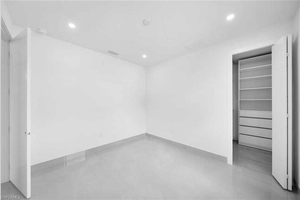 613 Gleason Pkwy Property Photo 22