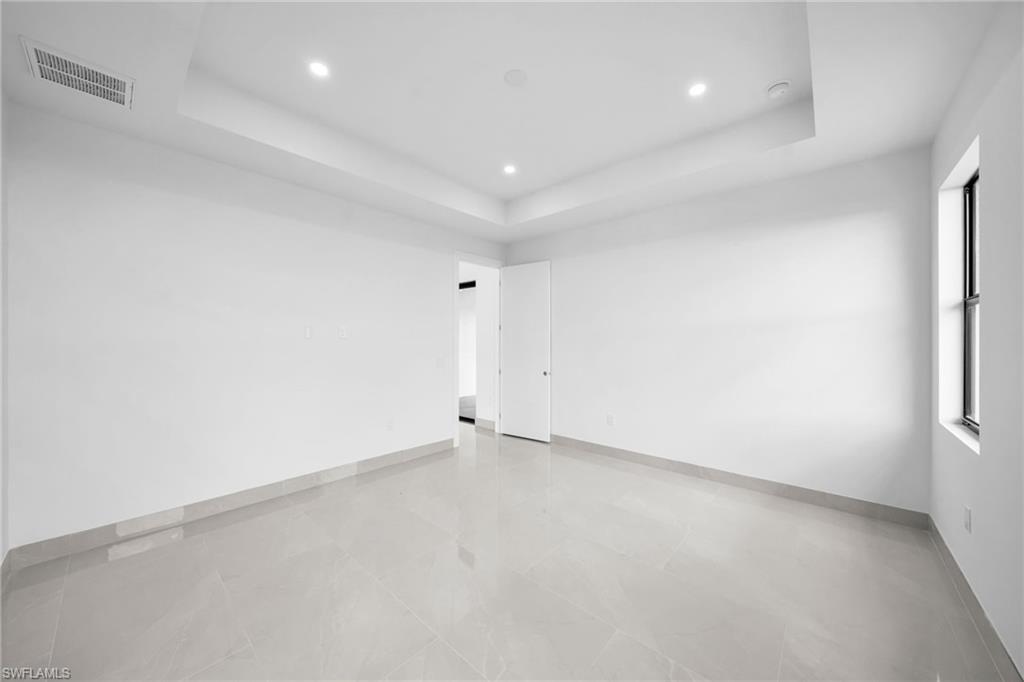 613 Gleason Pkwy Property Photo 30