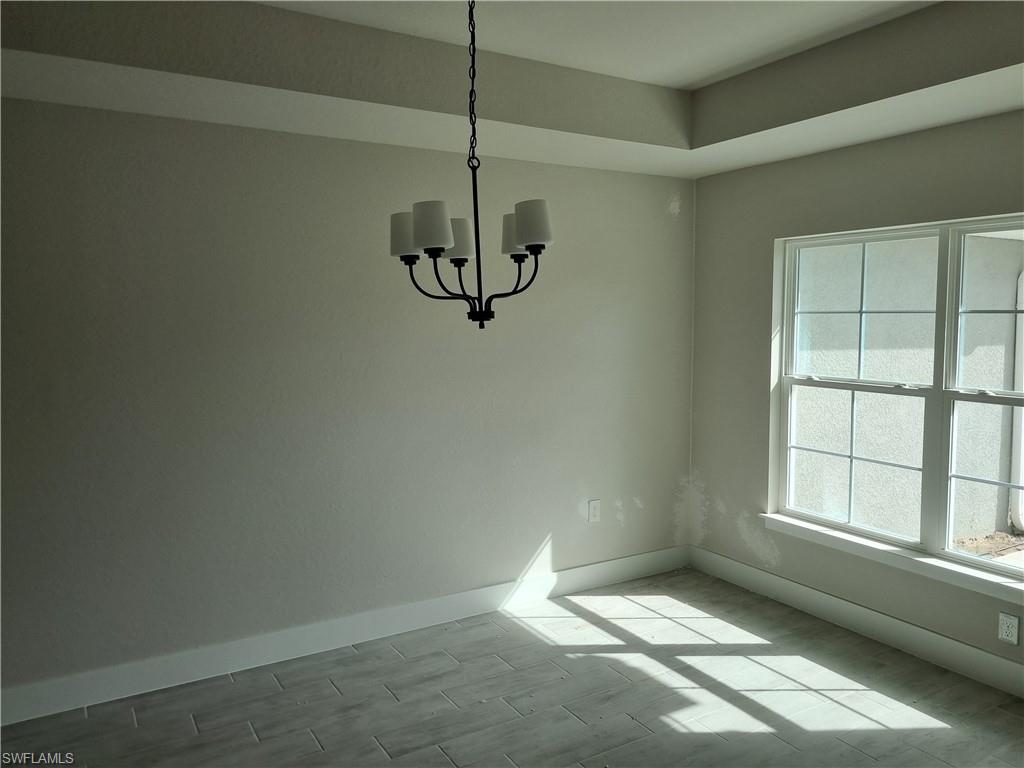 4354 Nw 34th Ave Property Photo 7