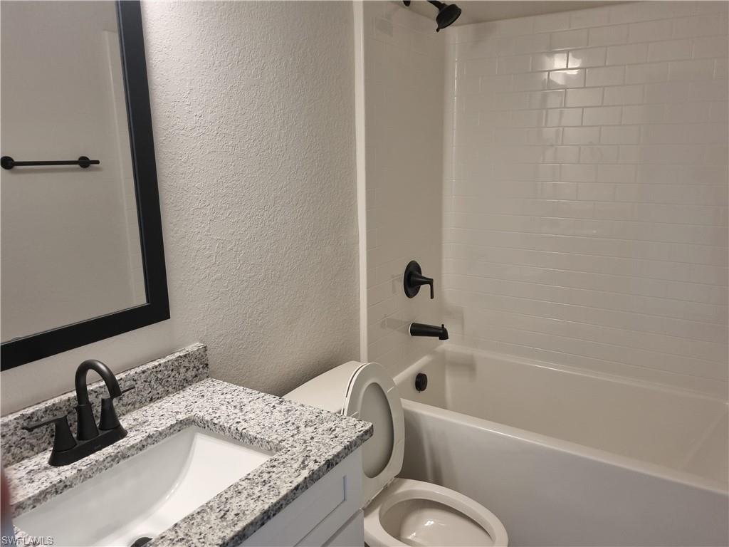4354 Nw 34th Ave Property Photo 16