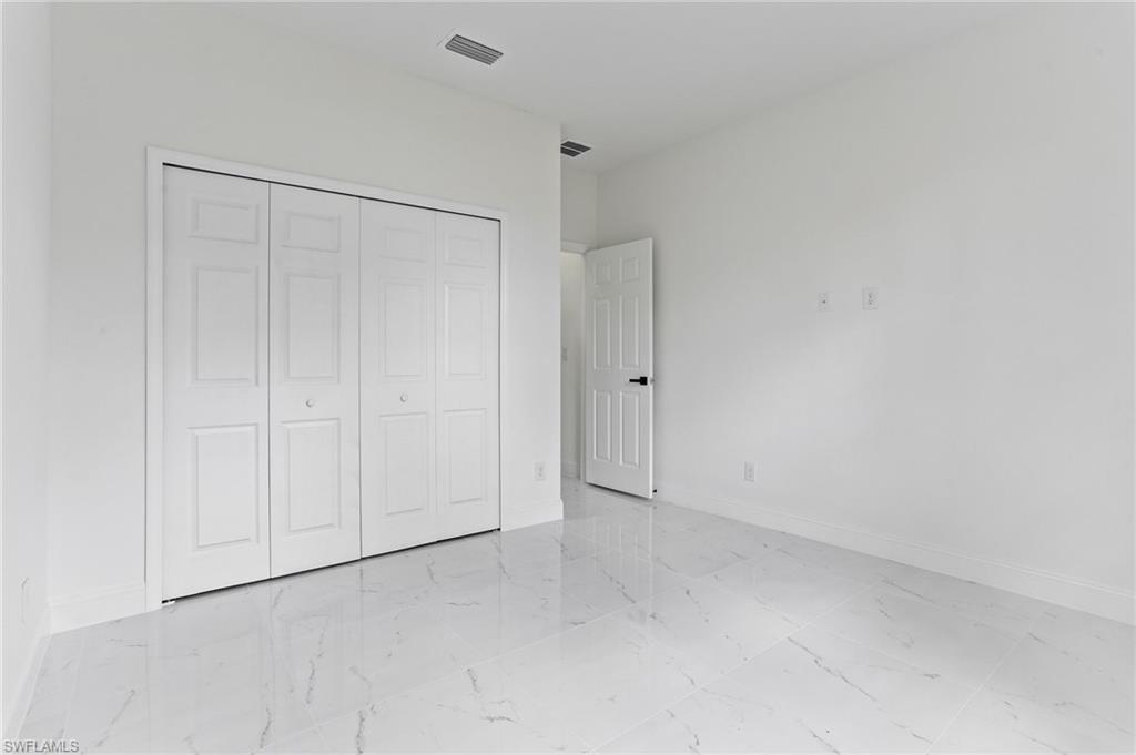 6152 Hershey Ave Property Photo 23