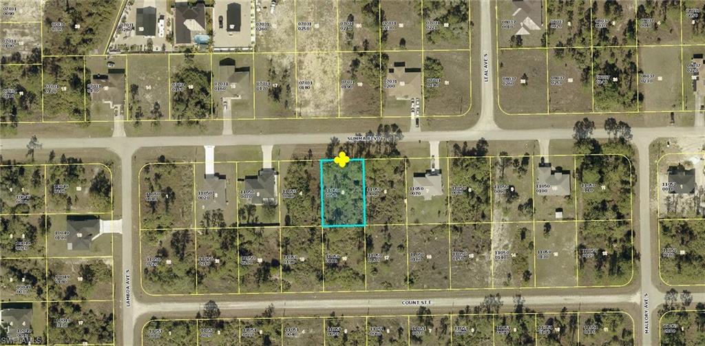 1218 Summa Blvd Property Photo 1