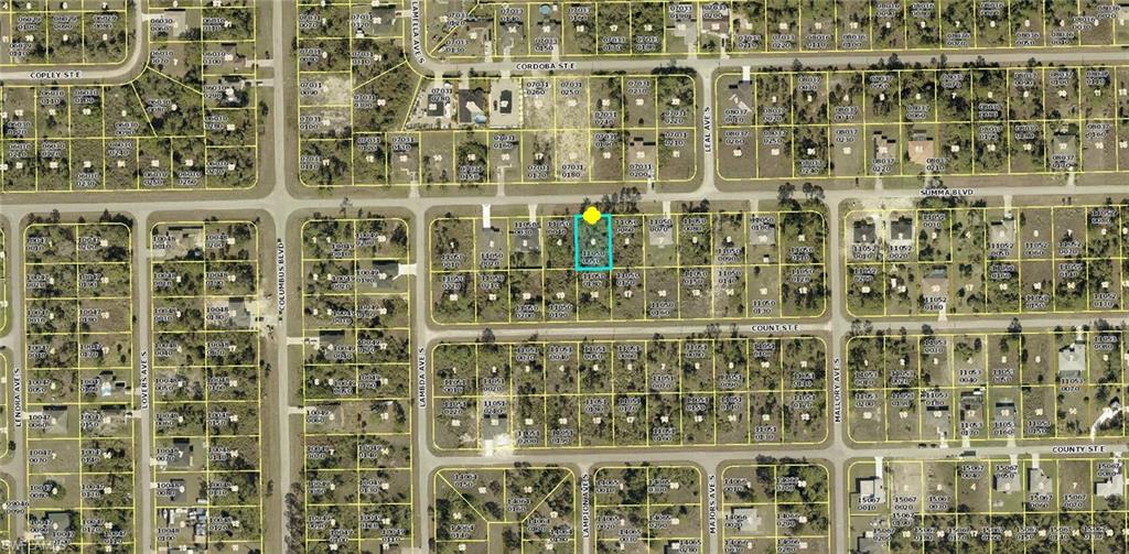 1218 Summa Blvd Property Photo 2