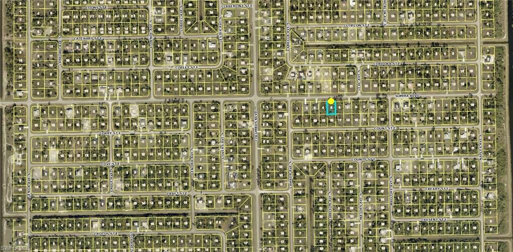 1218 Summa Blvd Property Photo 3