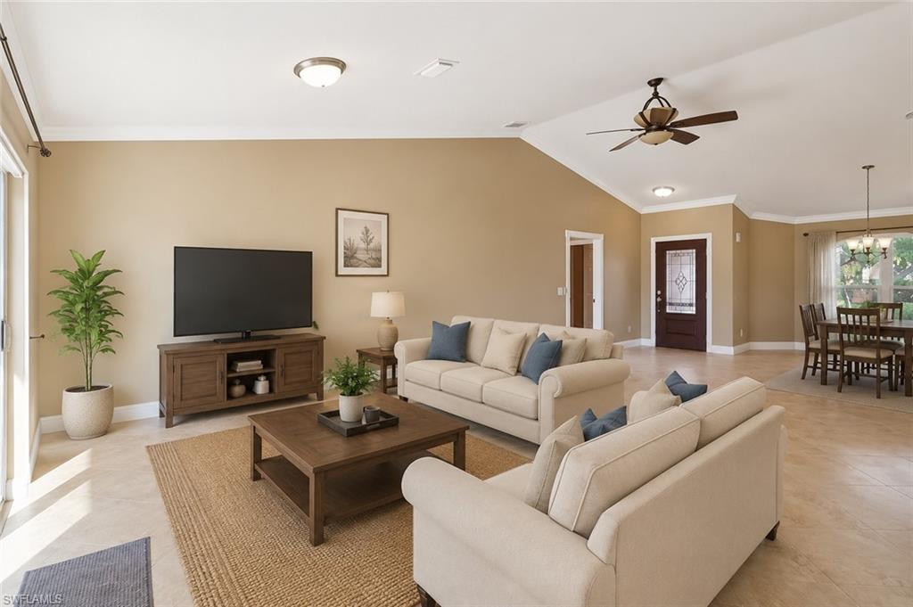 5118 Harrogate Ct Property Photo 7