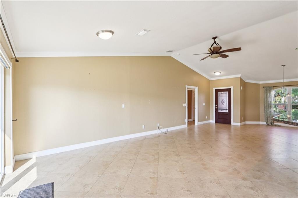 5118 Harrogate Ct Property Photo 8