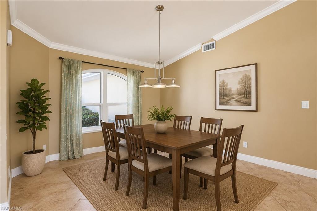 5118 Harrogate Ct Property Photo 9
