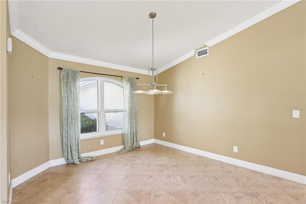 5118 Harrogate Ct Property Photo 10