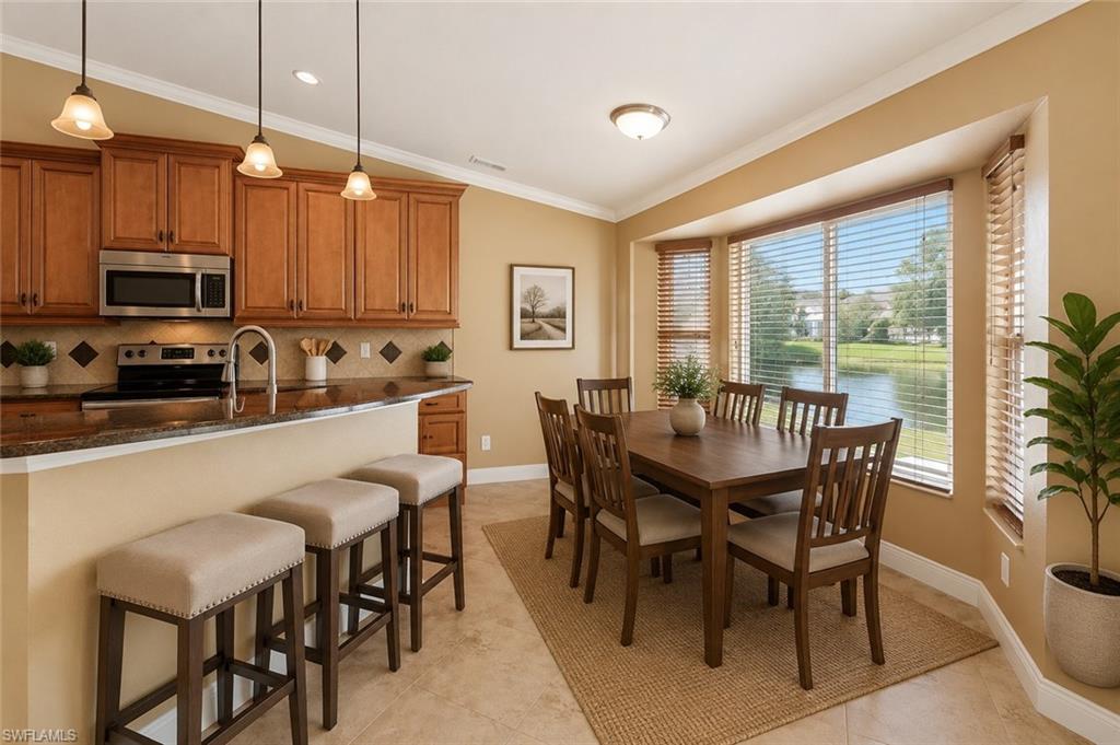 5118 Harrogate Ct Property Photo 11