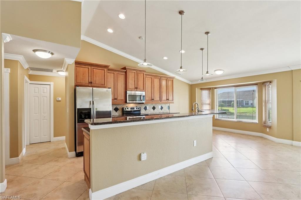 5118 Harrogate Ct Property Photo 12