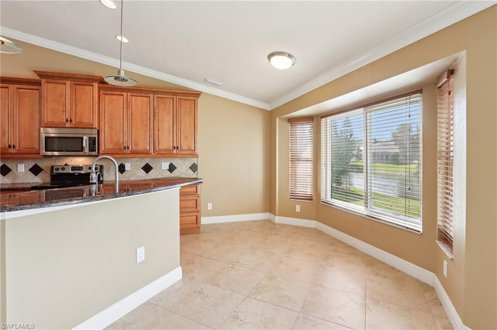 5118 Harrogate Ct Property Photo 13