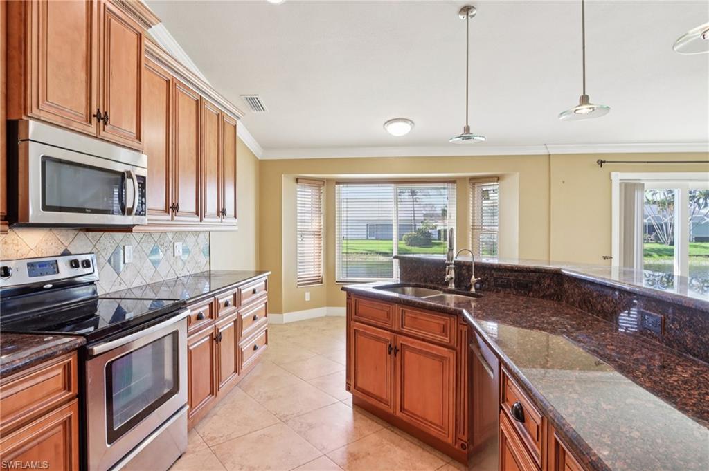 5118 Harrogate Ct Property Photo 15