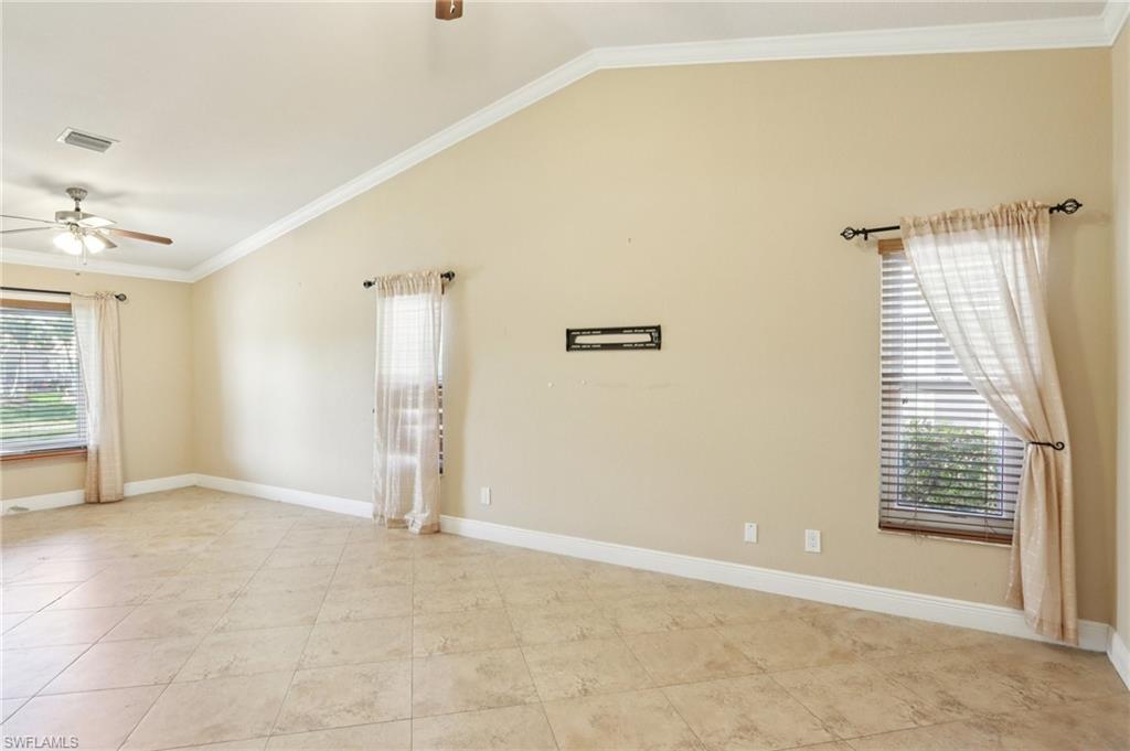 5118 Harrogate Ct Property Photo 16
