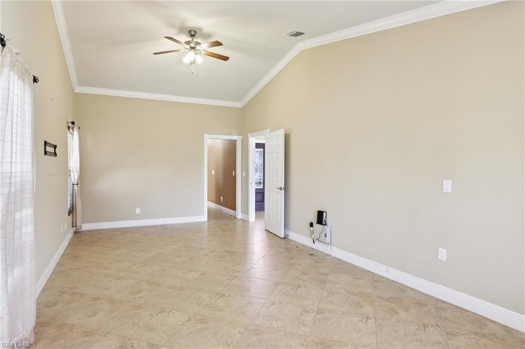 5118 Harrogate Ct Property Photo 18