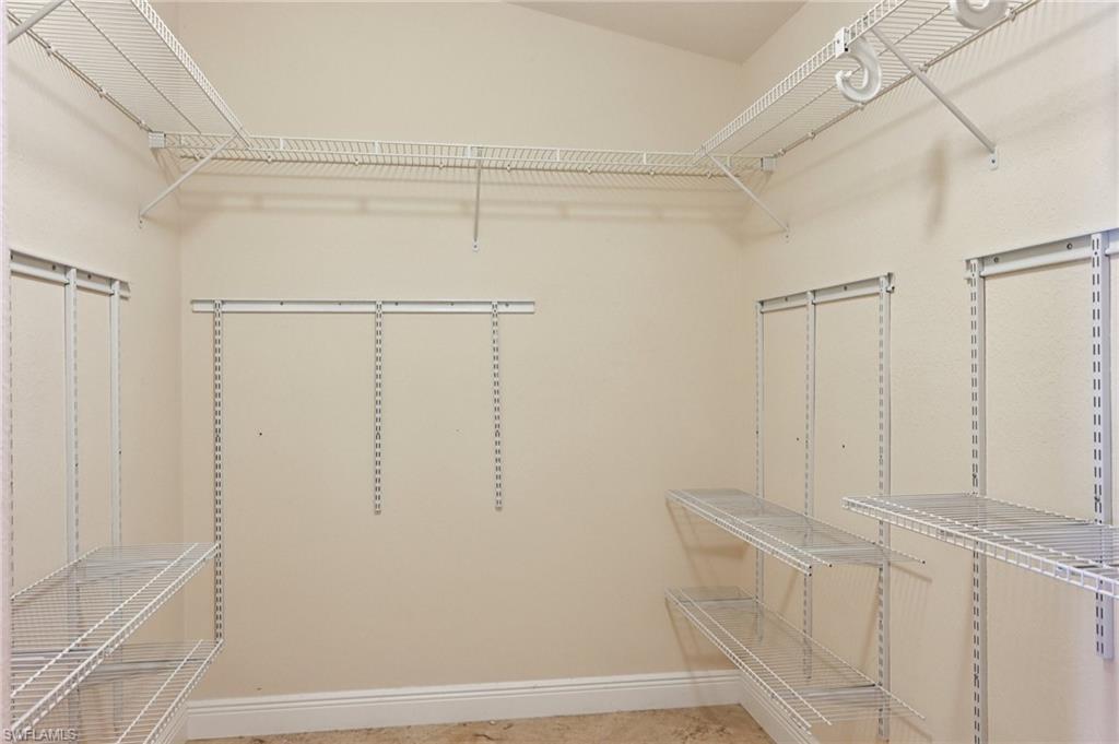 5118 Harrogate Ct Property Photo 19