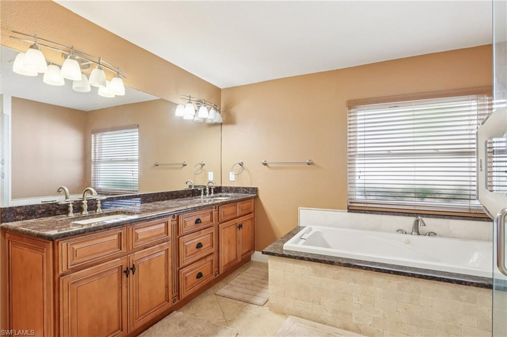 5118 Harrogate Ct Property Photo 20