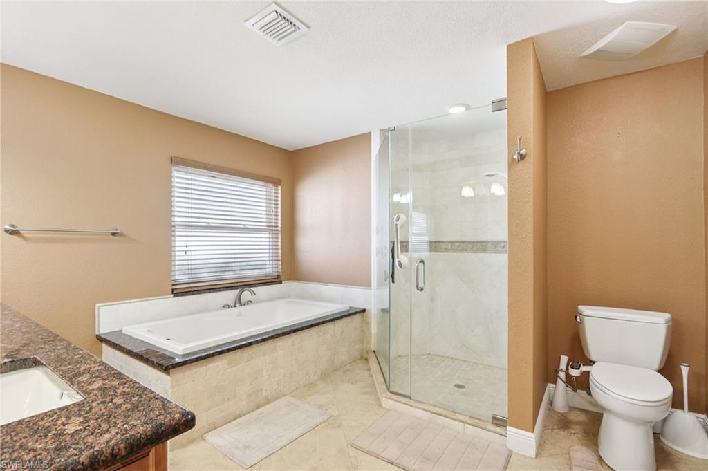 5118 Harrogate Ct Property Photo 21