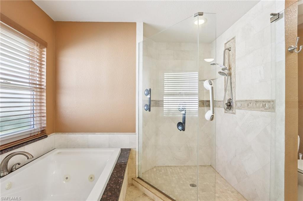 5118 Harrogate Ct Property Photo 22