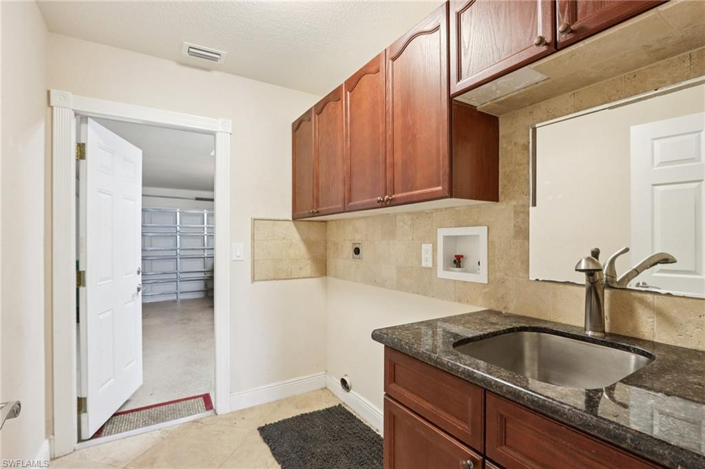 5118 Harrogate Ct Property Photo 23