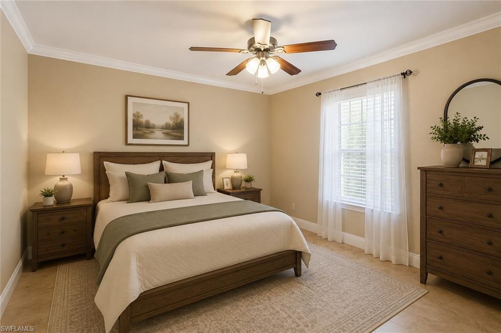 5118 Harrogate Ct Property Photo 24