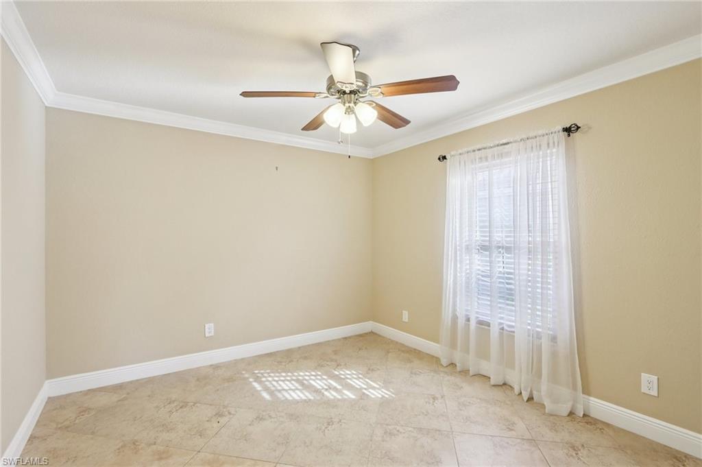 5118 Harrogate Ct Property Photo 25