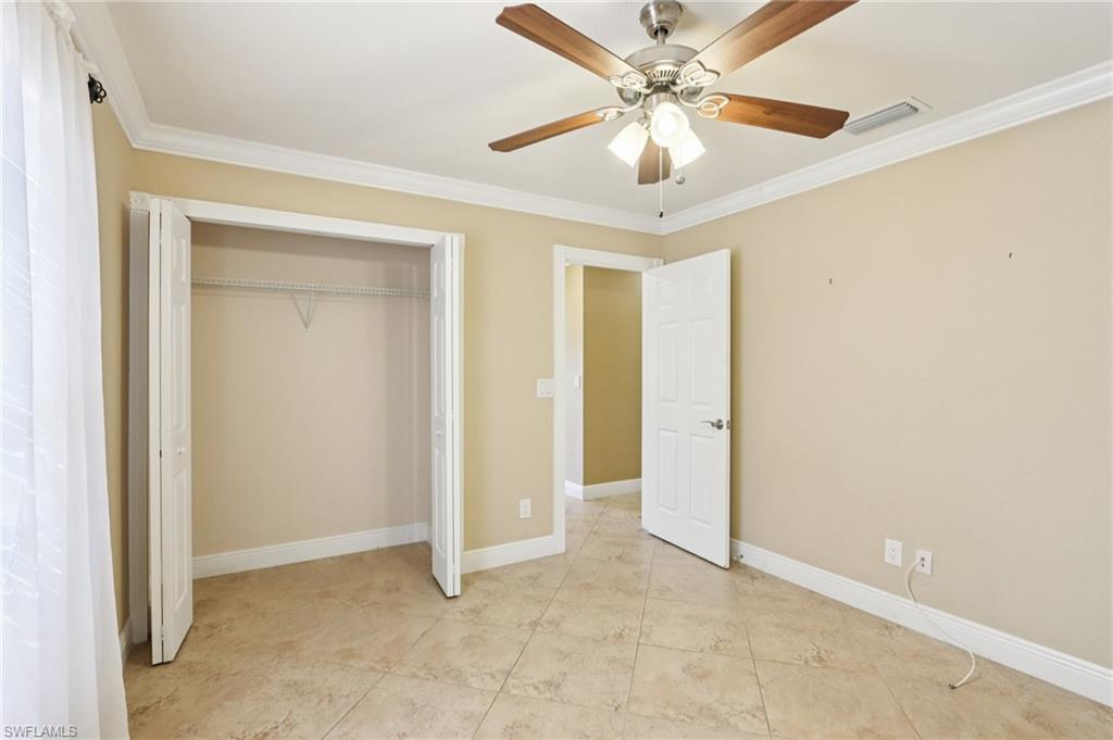 5118 Harrogate Ct Property Photo 26