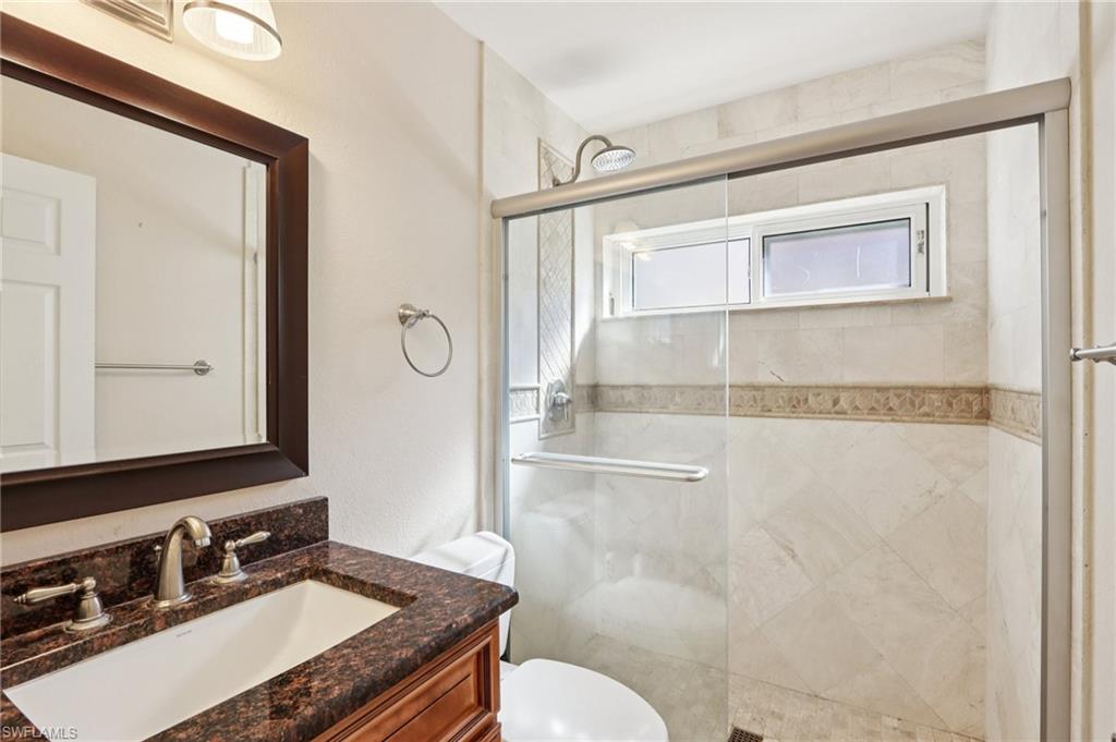 5118 Harrogate Ct Property Photo 27