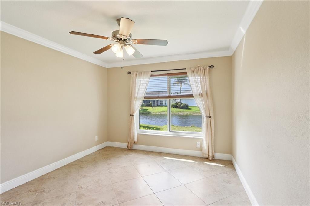 5118 Harrogate Ct Property Photo 28