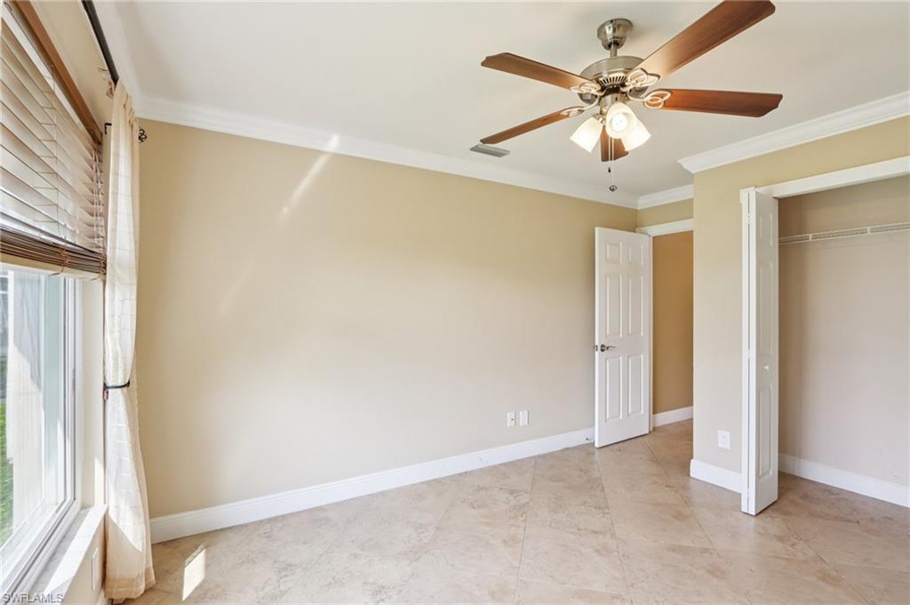 5118 Harrogate Ct Property Photo 29